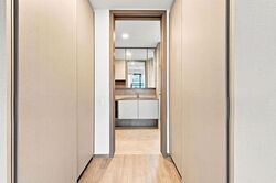 Norwood Grand (D25), Apartment #606945761